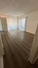 Photo - 6833 Sepulveda Blvd Apartment