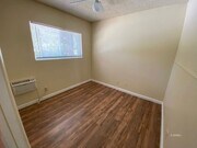 Photo - 25840 CA-243