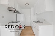 Photo - 221 N Berendo St Unit 6