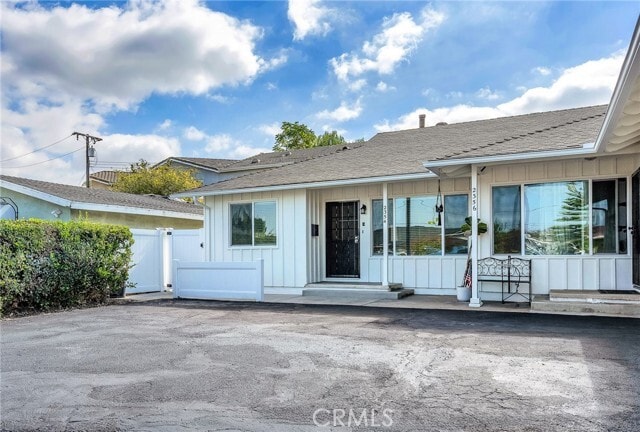 Photo - 2354 251st St