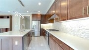 Photo - 73 Waterleaf Condo