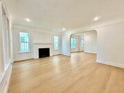 Photo - 1221 West Blvd