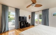 Photo - 727 W Hillcrest Blvd