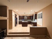 Photo - 7058 Villanueva Dr