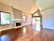 Photo - 28556 Rancho-Laguna