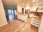 Photo - 906 S Rancho Santa Fe Rd Unit #D