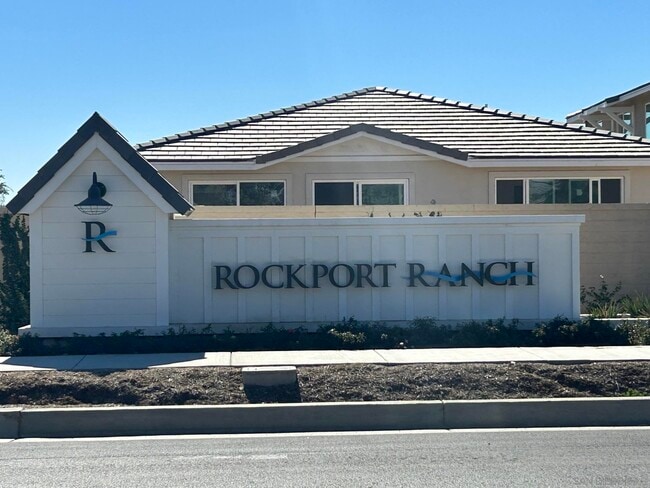 Photo - 29911 Aquarius Ct