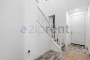 Photo - 1607 Jedediah Pl