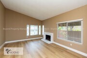 Photo - ***RANCHO PENASQUITOS***5 BED 3 BATH***NEW... House