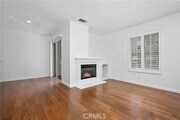 Photo - 1216 McFadden Dr