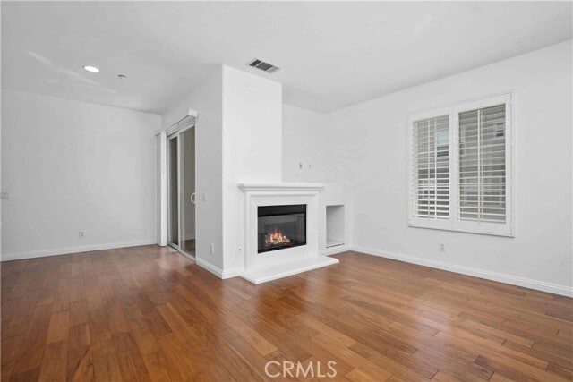 Photo - 1216 McFadden Dr