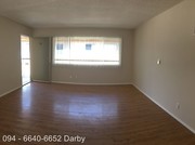 Photo - The Lorraine Apartments