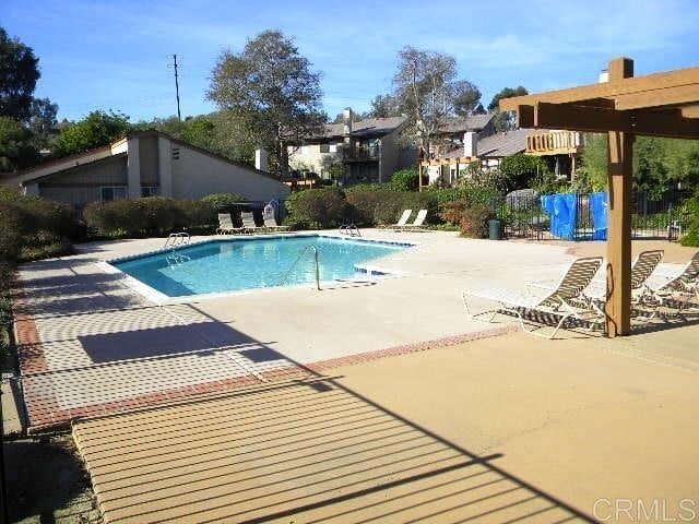 Photo - 2951 Plaza Miguel Townhome