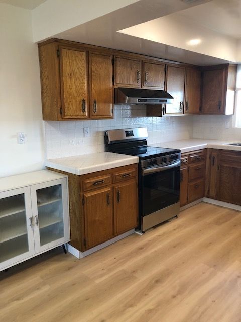 Photo - 8322 Mango Ave