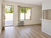 Photo - 10210 Mountair Ave., Tujunga