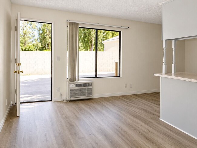 Photo - 10210 Mountair Ave., Tujunga