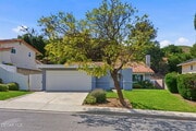 Photo - 30845 Catarina Dr