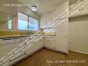 Photo - 1598 Westwood Pl