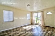 Photo - 6613 Catawba Ave Apartment
