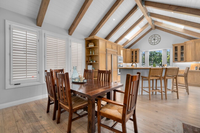 Photo - 530 24th Street