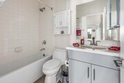 Photo - 2691 Roosevelt St