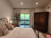 Photo - 1546 Palisades Dr Townhome