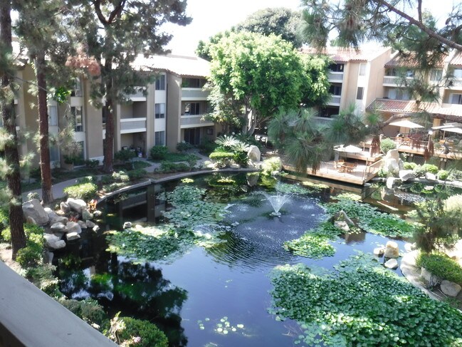 Photo - 1855 Diamond St Unit 303