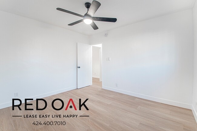 Photo - 919 S Lake St Unit 4