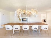 Photo - 70410 Cottonwood Dr