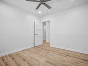 Photo - 4847 Ocana Ave
