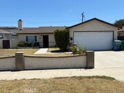 Photo - 8772 Pacheco Ave