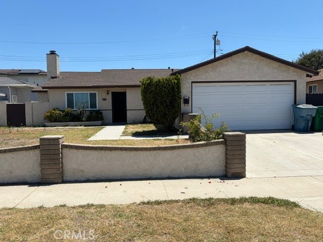 Photo - 8772 Pacheco Ave
