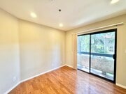 Photo - 102 N Clark Dr Condo Unit 103