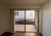 Photo - Modern 2-Bedroom Apartment in Gated Van Nu... Unit 6