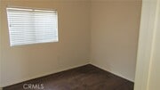Photo - 324 W C St