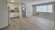 Photo - 1818 N New Hampshire Ave