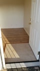 Photo - 12608 Julian Ave Unit C