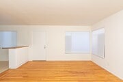Photo - Spacious 2 bedroom / 1 bath home in Pacific Beach / Crown Point!