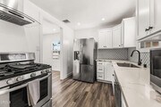 Photo - 7637 Radford Ave