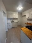 Photo - 3307 Spruce St