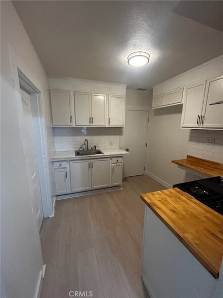 Photo - 3307 Spruce St