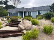 Photo - 4bd/2ba Single Story Home In Hennie Hills ...