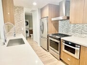 Photo - 1835 Holmby Avenue Apartments