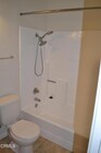 Photo - 408 N Imperial Ave Condo Unit E
