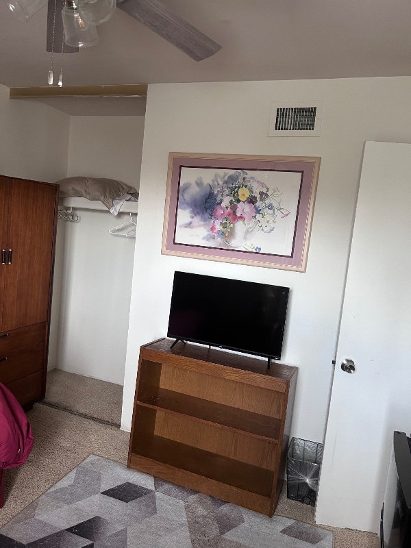 Photo - 2351 Bar Bit Rd