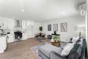 Photo - 11443 Saticoy St Condo Unit 11443