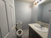 Photo - Remodeled Condo in Tustin