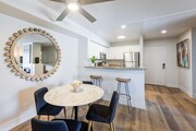 Photo - Sofi Ocean Hills Apartments
