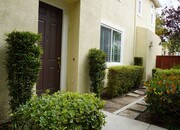 Photo - North Oaks Community - Spacious 3 Bedroom Townhome