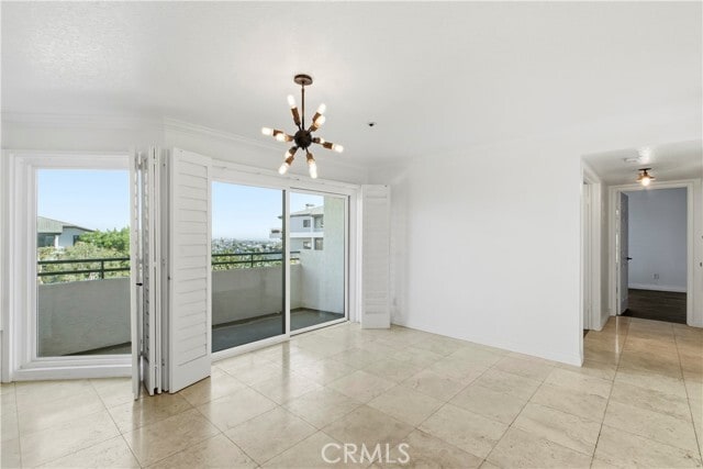 Photo - 260 Cagney Ln Unit 114